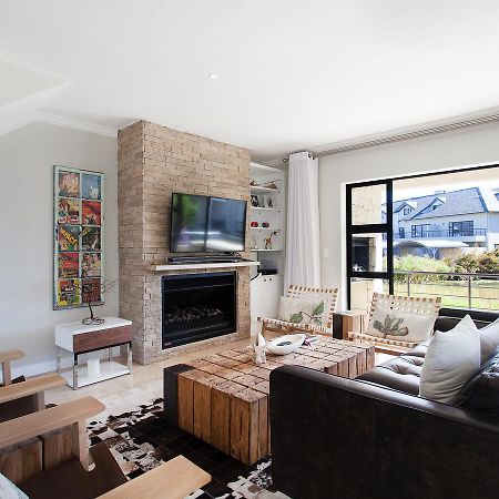 Pearl Valley Lodges By Mantis Paarl Exterior photo