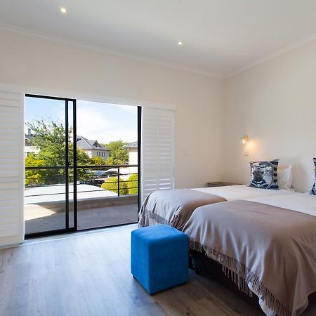 Pearl Valley Lodges By Mantis Paarl Exterior photo