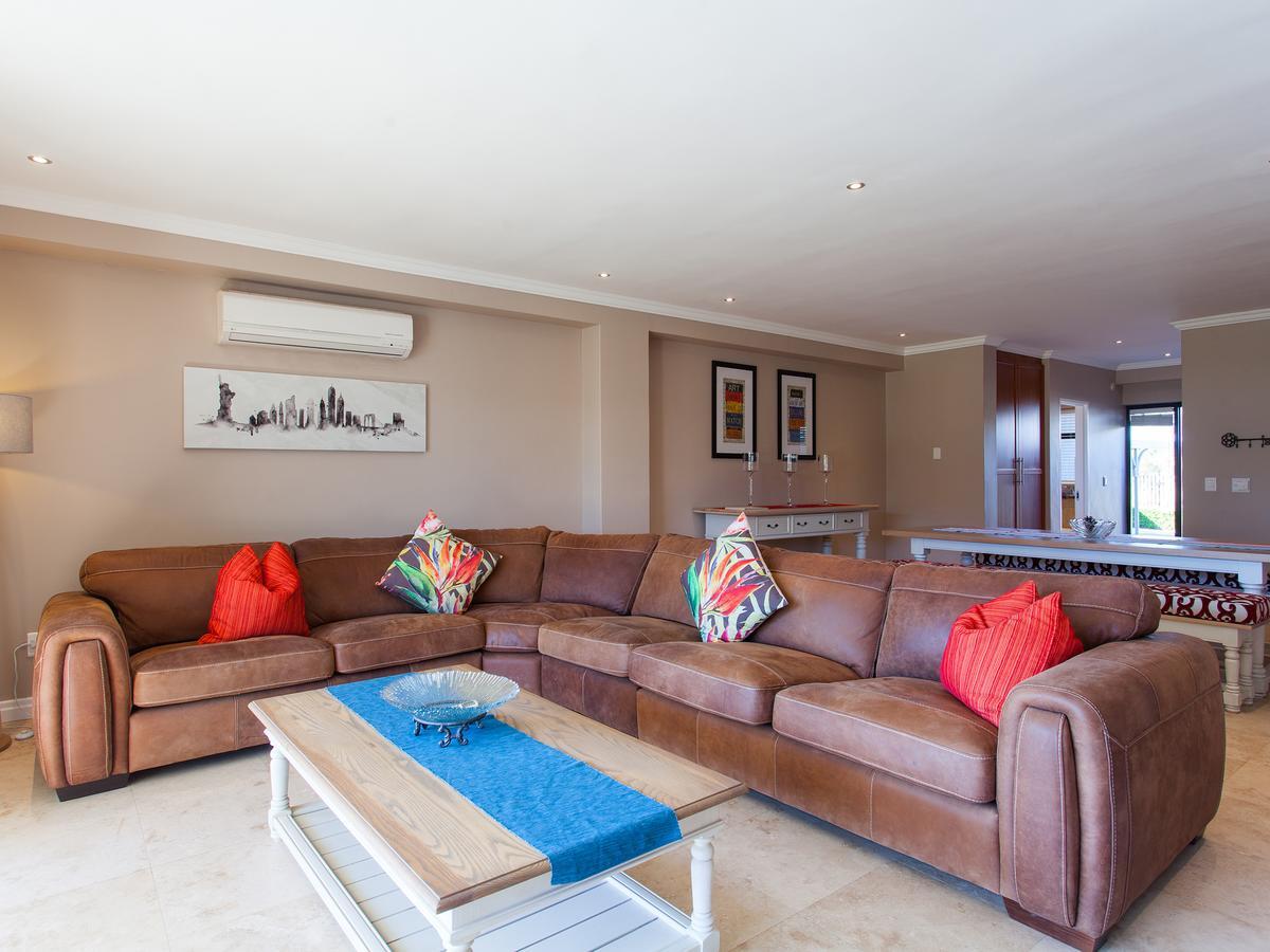 Pearl Valley Lodges By Mantis Paarl Exterior photo