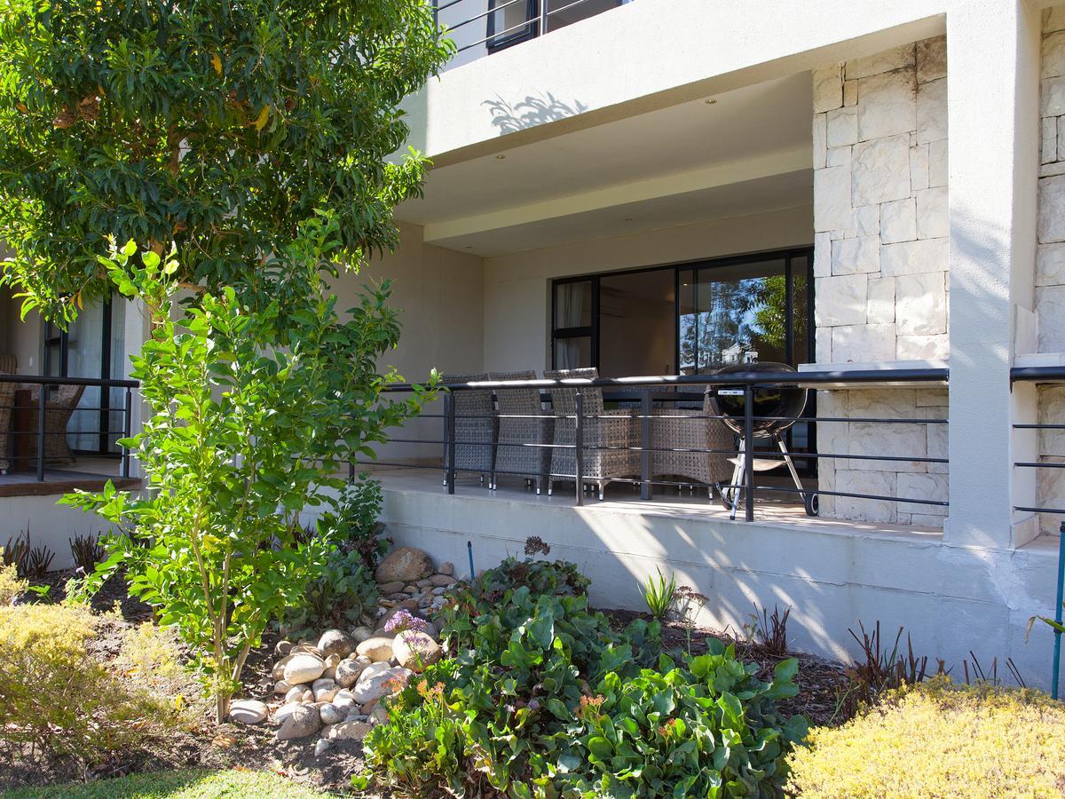Pearl Valley Lodges By Mantis Paarl Exterior photo