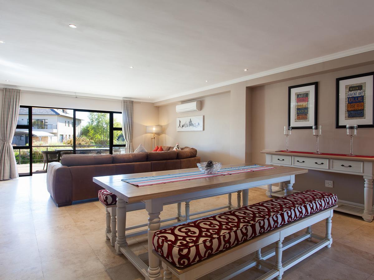 Pearl Valley Lodges By Mantis Paarl Exterior photo