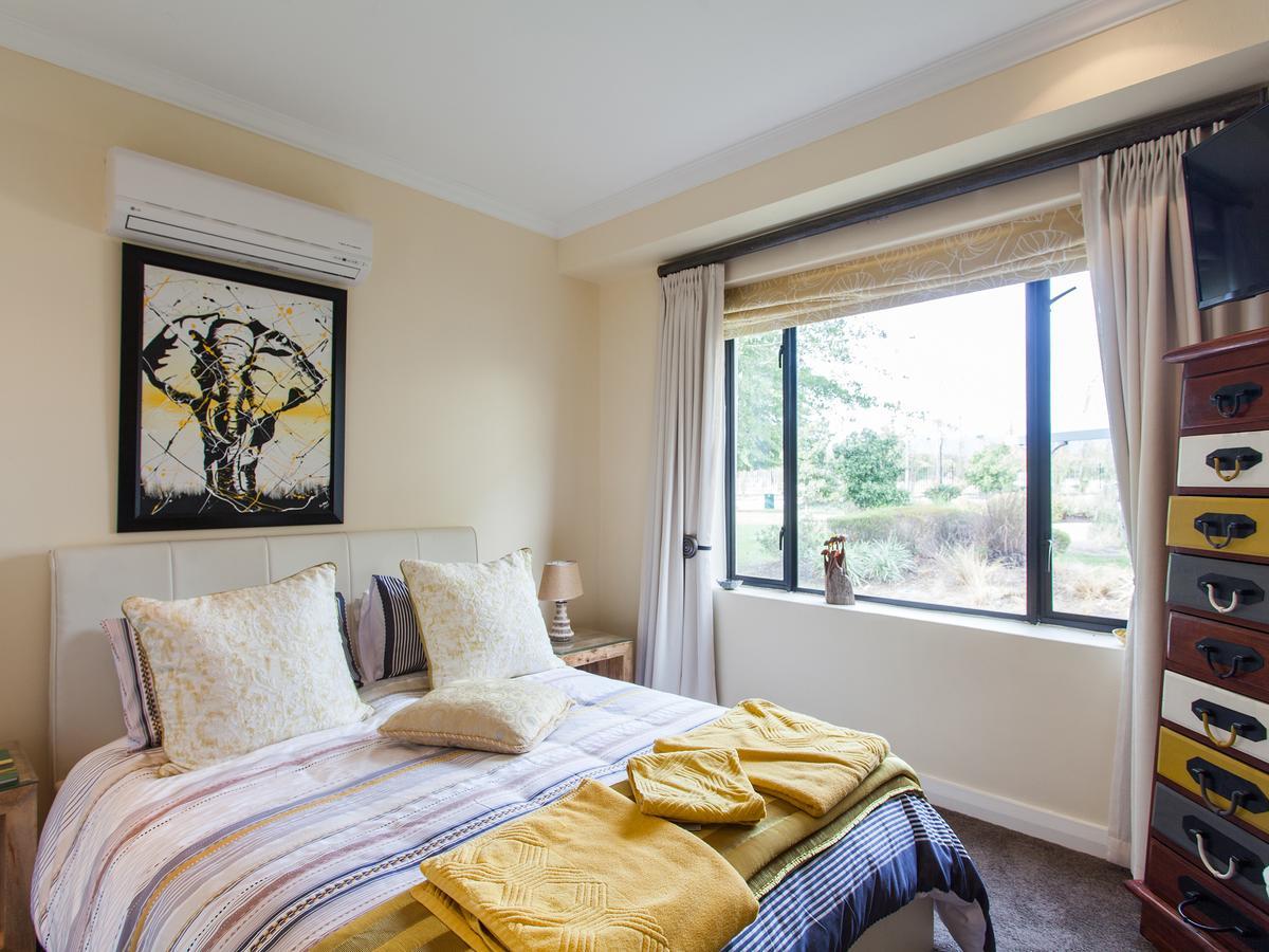 Pearl Valley Lodges By Mantis Paarl Exterior photo