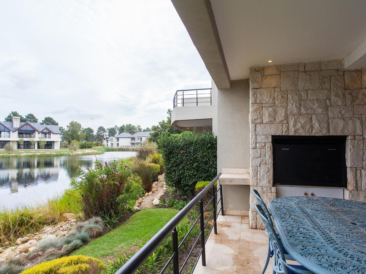 Pearl Valley Lodges By Mantis Paarl Exterior photo