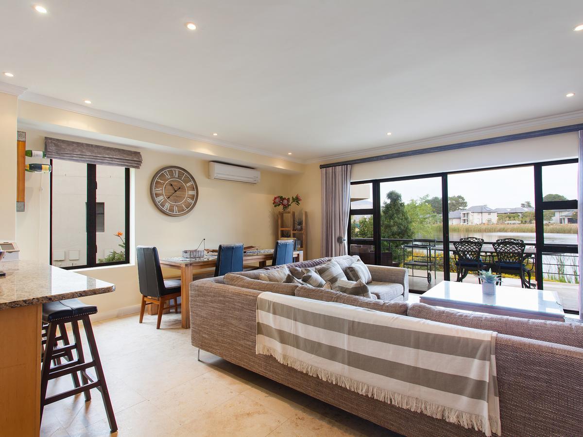 Pearl Valley Lodges By Mantis Paarl Exterior photo