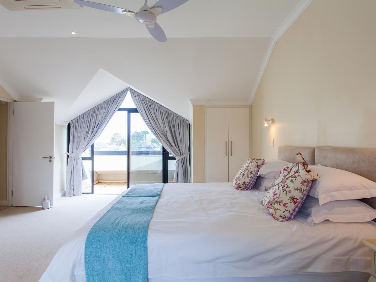 Pearl Valley Lodges By Mantis Paarl Exterior photo