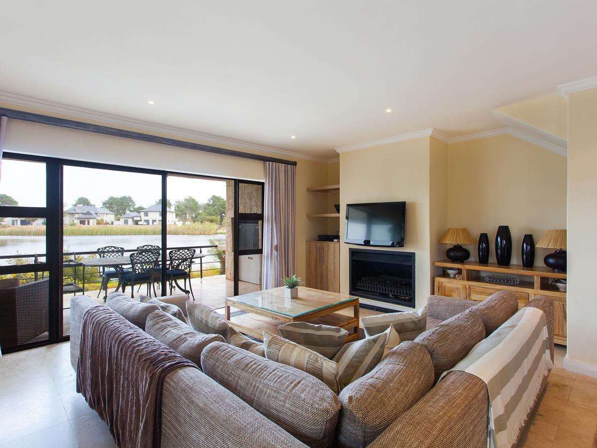Pearl Valley Lodges By Mantis Paarl Exterior photo