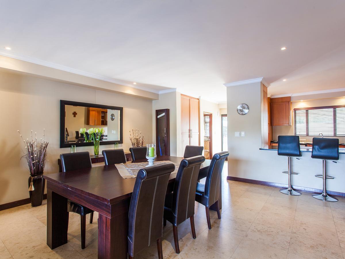 Pearl Valley Lodges By Mantis Paarl Exterior photo