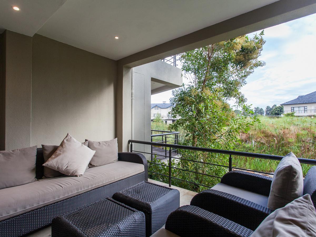 Pearl Valley Lodges By Mantis Paarl Exterior photo