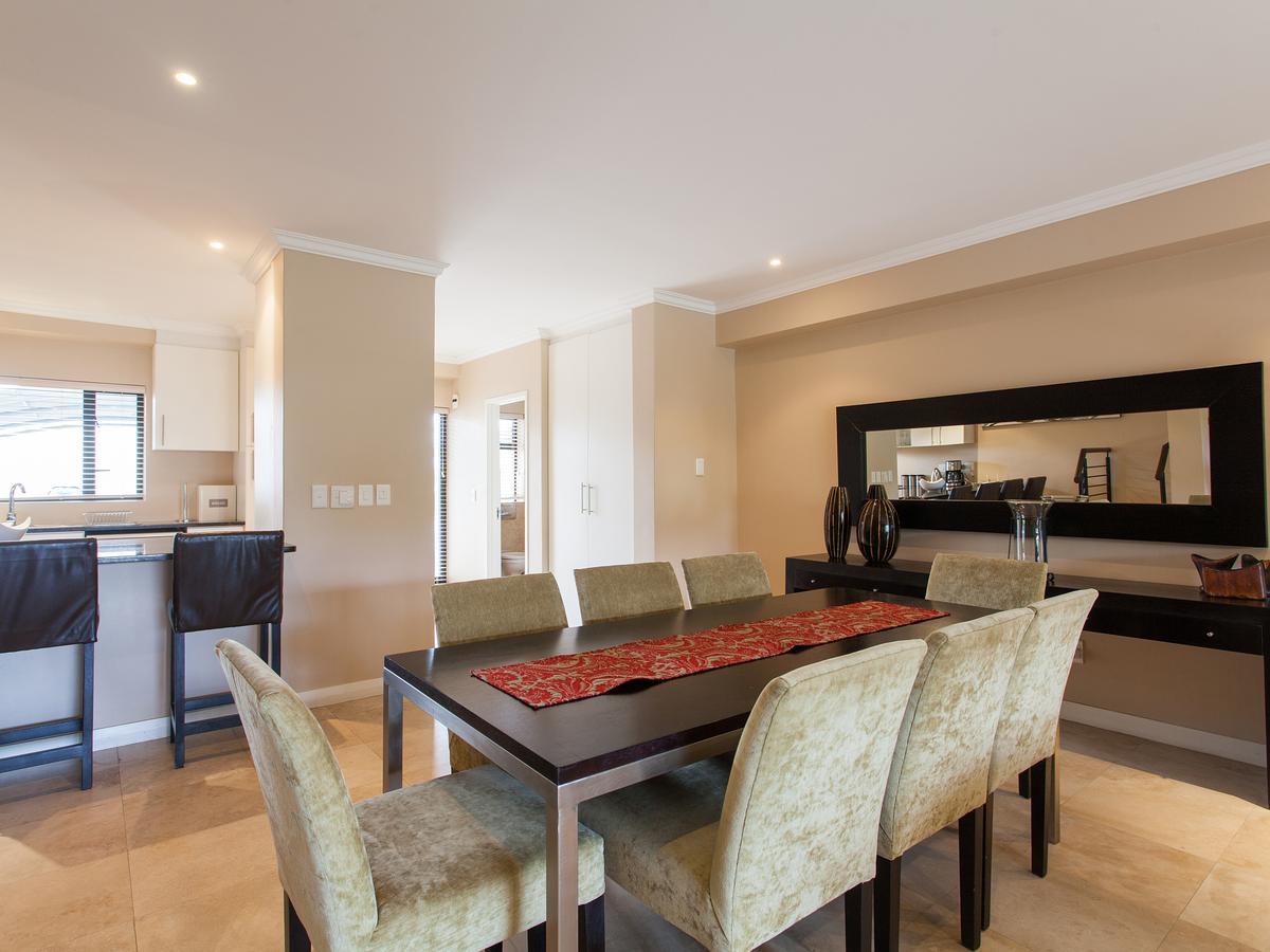 Pearl Valley Lodges By Mantis Paarl Exterior photo
