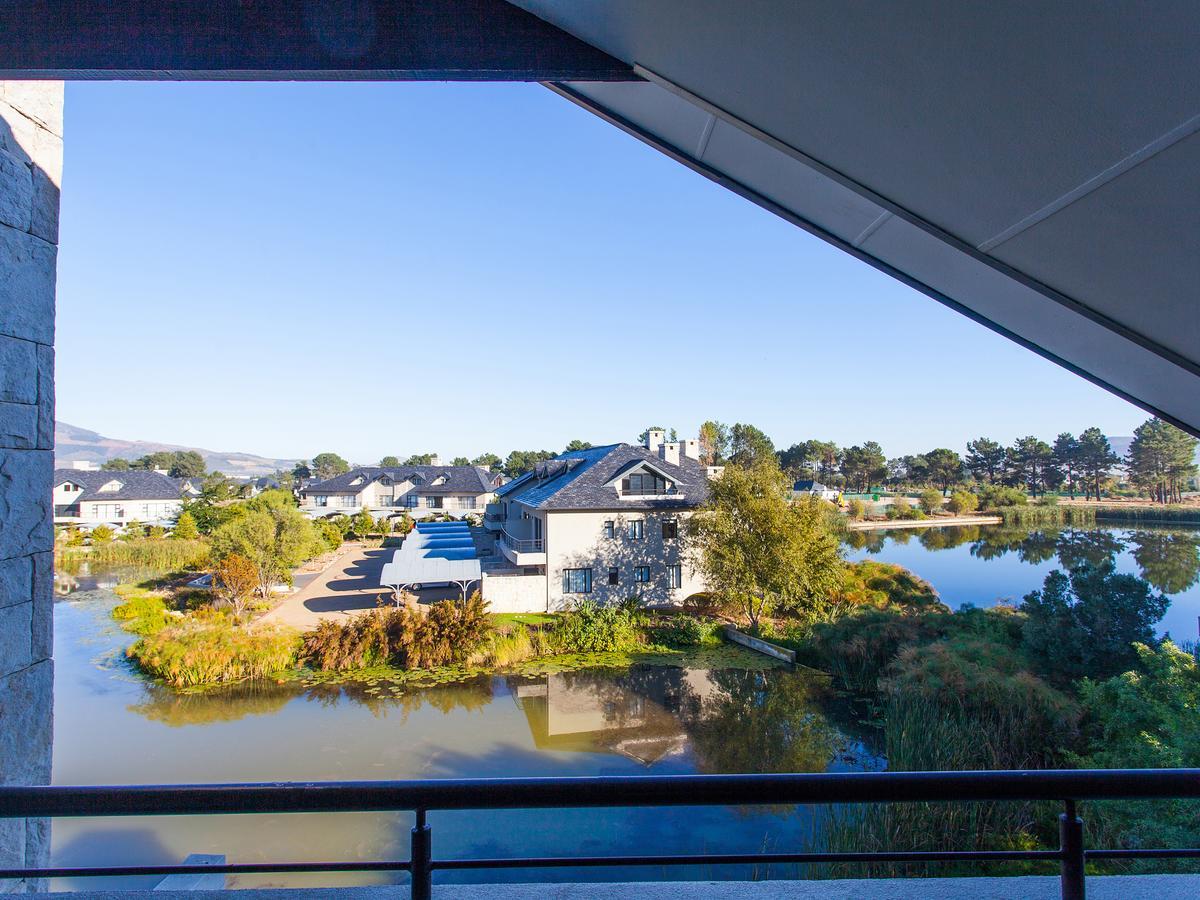 Pearl Valley Lodges By Mantis Paarl Exterior photo