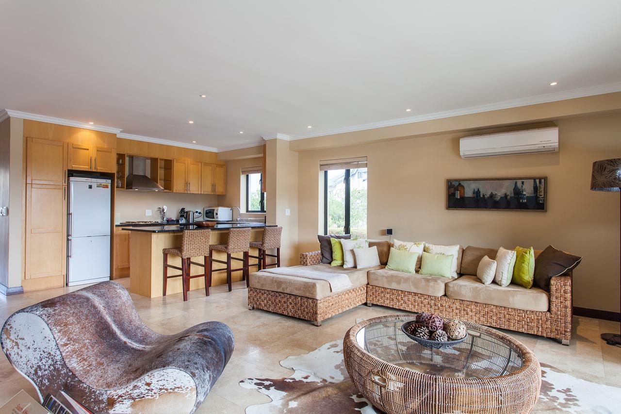 Pearl Valley Lodges By Mantis Paarl Exterior photo